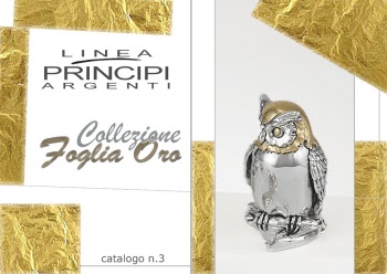 copertina_fogliaoro