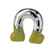 533_argento_oro_dipinto_a_mano_ferro_di_cavallo_fortunelli