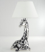 841n_resine_argentate_lampada_giraffa