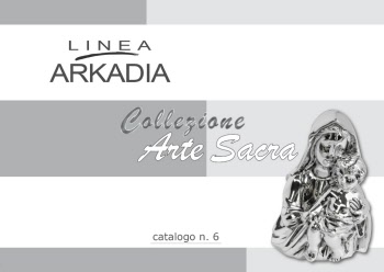 copertina_artesacra
