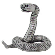 17_argento_oro_dipinto_a_mano_serpente