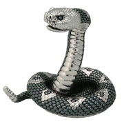 17n_resina_argentata_serpente