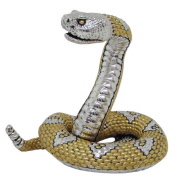 17o_argento_oro_dipinto_a_mano_serpente_giallo