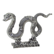 19_argento_oro_dipinto_a_mano_serpente