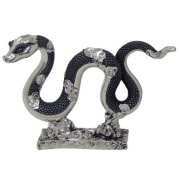 19n_resina_argentata_serpente