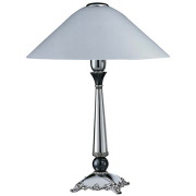 2005n_resine_argentate_lampada