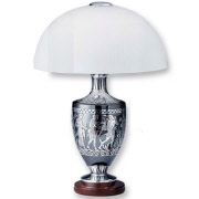 2007n_resine_argentate_lampada_greca