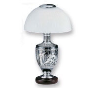 2013n_resine_argentate_lampada_greca