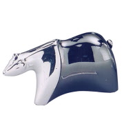 202n_resina_argentata_orso_polare