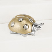 209o_argento_oro_dipinto_a_mano_coccinella