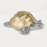 210o_argento_oro_dipinto_a_mano_coccinella