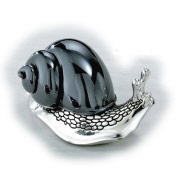 211n_resina_argentata_lumaca