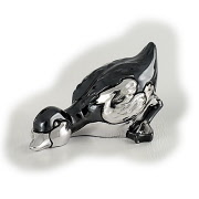 212bn_resina_argentata_anatra