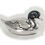 212n_resina_argentata_anatra