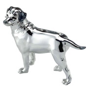 222n_resina_argentata_cane_labrador