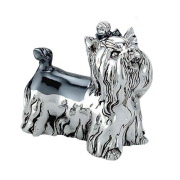 223n_resina_argentata_cane_york_shire