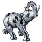 224_argento_oro_dipinto_a_mano_elefante