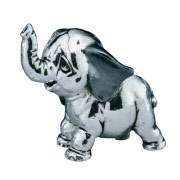229n_resina_argentata_elefante