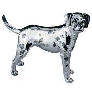 230n_resina_argentata_cane_dalmata