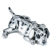 232n_resina_argentata_dalmata
