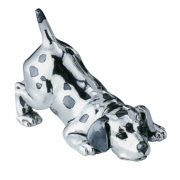 233n_resina_argentata_dalmata