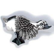 235n_resina_argentata_anatra