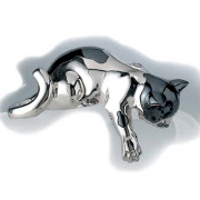 238n_resina_argentata_gatto