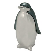 243n_resina_argentata_pinguino_mamma