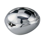 252_argento_oro_dipinto_a_mano_albicocca