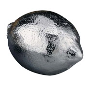 253_argento_oro_dipinto_a_mano_limone