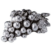 263_argento_oro_dipinto_a_mano_uva