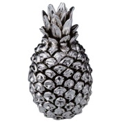 264_argento_oro_dipinto_a_mano_ananas