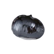 265n_resina_argentata_castagna