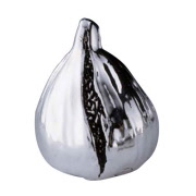 268_argento_oro_dipinto_a_mano_fico