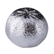 269_argento_oro_dipinto_a_mano_mandarino