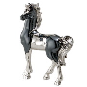 272n_resina_argentata_unicorno