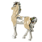 272o_argento_oro_dipinto_a_mano_unicorno
