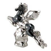 273n_resina_argentata_pegaso