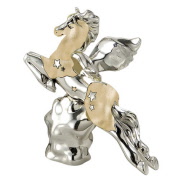 273o_argento_oro_dipinto_a_mano_cavallo_alato