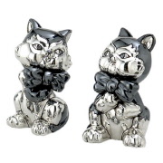 275n_276n_resina_argentata_gattino