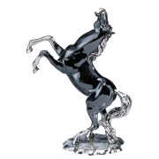 280n_resina_argentata_cavallo