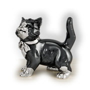 284bn_resina_argentata_gattino