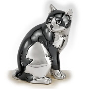 284n_resina_argentata_gatto