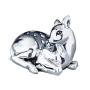 290n_resina_argentata_bambi