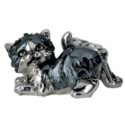 293n_resina_argentata_gatto