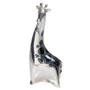 299n_resina_argentata_giraffa