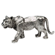 3000_argento_oro_dipinto_a_mano_tigre