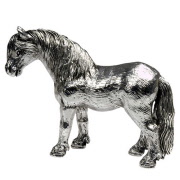3001_argento_oro_dipinto_a_mano_zebra