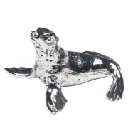3008_argento_oro_dipinto_a_mano_foca