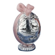 300_rosa_argento_oro_dipinto_a_mano_uovo_pasqua